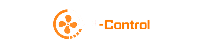 N-Control HVAC & Building Automation